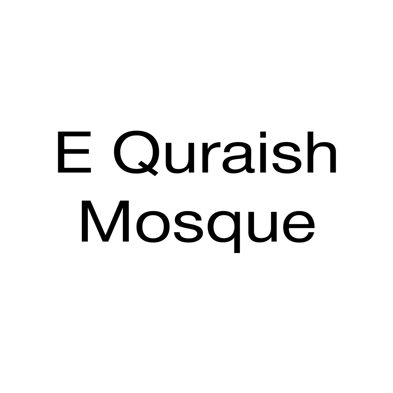 Logo